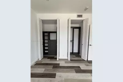 1814 SW 22nd Ave #11, Miami, FL 33145 - Photo 12
