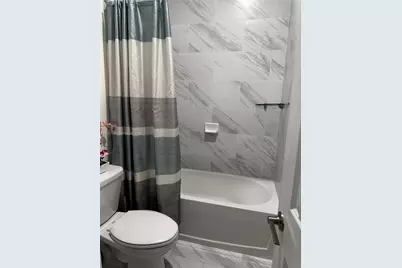 [Address not provided], Homestead, FL 33032 - Photo 2