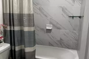 [Address not provided], Homestead, FL 33032 - Photo 2