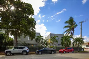 560 Michigan Ave, Miami Beach, FL 33139 - Photo 1
