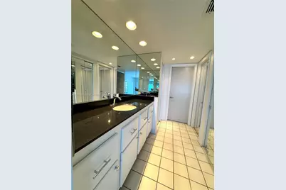 3900 Galt Ocean Dr #2602, Fort Lauderdale, FL 33308 - Photo 8