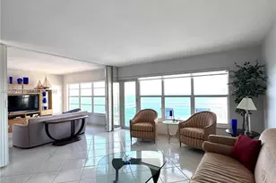 3900 Galt Ocean Dr, Fort Lauderdale, FL 33308 - Photo 6