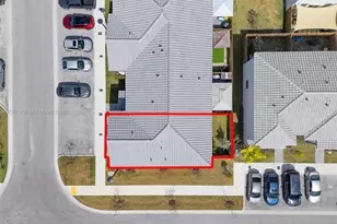 191 SE 11th Ave, Florida City, FL 33034 - Photo 34