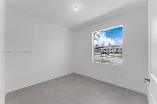 191 SE 11th Ave, Florida City, FL 33034 - Photo 16