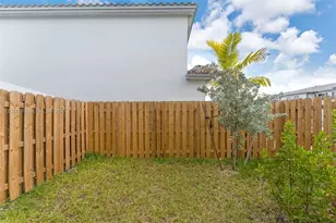 191 SE 11th Ave, Florida City, FL 33034 - Photo 30