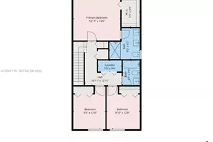 191 SE 11th Ave, Florida City, FL 33034 - Photo 36