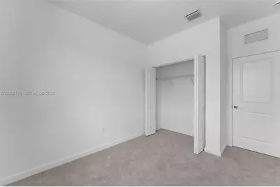 191 SE 11th Ave #0, Florida City, FL 33034 - Photo 26