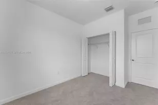 191 SE 11th Ave, Florida City, FL 33034 - Photo 26