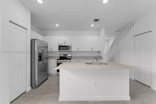 191 SE 11th Ave, Florida City, FL 33034 - Photo 8