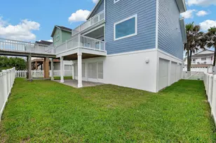 52 Sea Vista Dr, Palm Coast, FL 32137 - Photo 38
