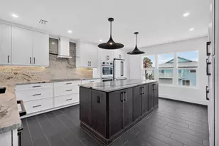 52 Sea Vista Dr, Palm Coast, FL 32137 - Photo 14