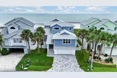 52 Sea Vista Dr, Palm Coast, FL 32137 - Photo 1
