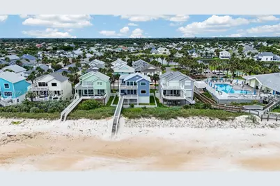 52 Sea Vista Dr, Palm Coast, FL 32137 - Photo 40