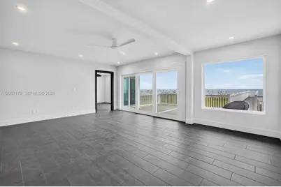 52 Sea Vista Dr, Palm Coast, FL 32137 - Photo 10