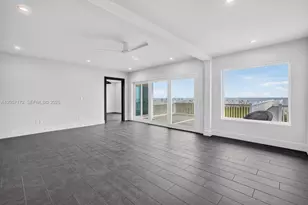 52 Sea Vista Dr, Palm Coast, FL 32137 - Photo 10