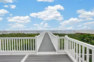 52 Sea Vista Dr, Palm Coast, FL 32137 - Photo 34