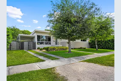 8651 SW 32nd Ter, Miami, FL 33155 - Photo 30