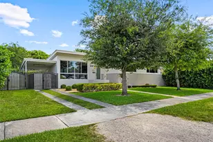 8651 SW 32nd Terrace, Miami, FL 33155 - Photo 30