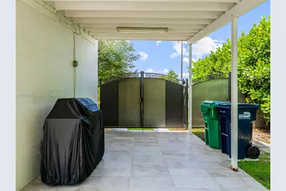 8651 SW 32nd Ter, Miami, FL 33155 - Photo 36