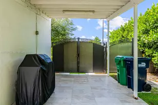 8651 SW 32nd Terrace, Miami, FL 33155 - Photo 36