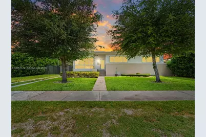8651 SW 32nd Ter, Miami, FL 33155 - Photo 2