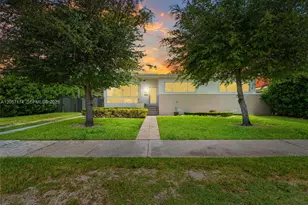 8651 SW 32nd Terrace, Miami, FL 33155 - Photo 2