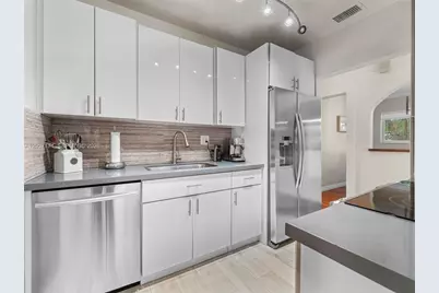 8651 SW 32nd Ter, Miami, FL 33155 - Photo 28
