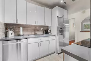 8651 SW 32nd Terrace, Miami, FL 33155 - Photo 28