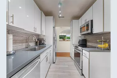 8651 SW 32nd Ter, Miami, FL 33155 - Photo 26