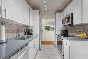 8651 SW 32nd Terrace, Miami, FL 33155 - Photo 26