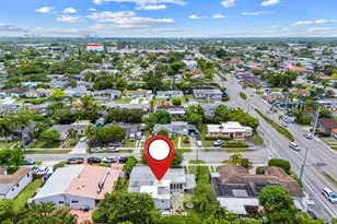 8651 SW 32nd Terrace, Miami, FL 33155 - Photo 50