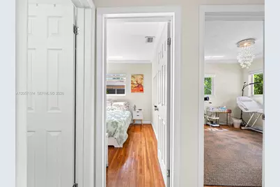 8651 SW 32nd Ter, Miami, FL 33155 - Photo 16