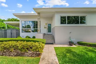 8651 SW 32nd Terrace, Miami, FL 33155 - Photo 32
