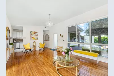 8651 SW 32nd Ter, Miami, FL 33155 - Photo 6