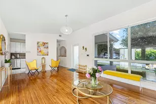 8651 SW 32nd Terrace, Miami, FL 33155 - Photo 6