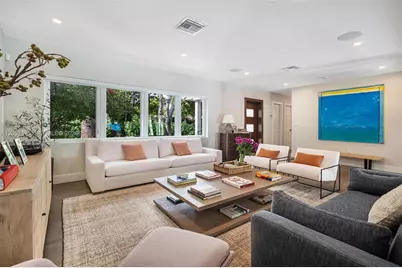 510 Bargello Ave, Coral Gables, FL 33146 - Photo 6
