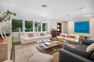 510 Bargello Ave, Coral Gables, FL 33146 - Photo 6