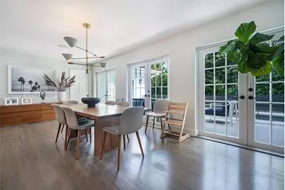 510 Bargello Ave, Coral Gables, FL 33146 - Photo 8