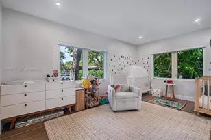 510 Bargello Ave, Coral Gables, FL 33146 - Photo 20
