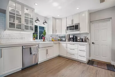 510 Bargello Ave, Coral Gables, FL 33146 - Photo 12