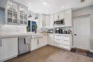 510 Bargello Ave, Coral Gables, FL 33146 - Photo 12