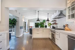 510 Bargello Ave, Coral Gables, FL 33146 - Photo 10