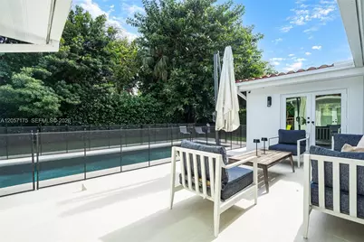 510 Bargello Ave, Coral Gables, FL 33146 - Photo 26