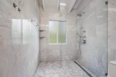 510 Bargello Ave, Coral Gables, FL 33146 - Photo 18