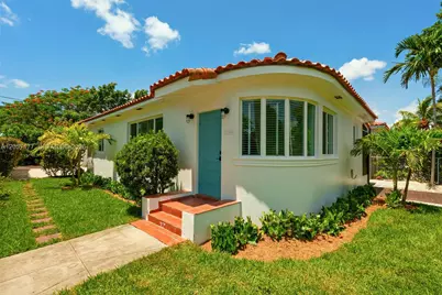 2240 SW 24th Ave, Miami, FL 33145 - Photo 1