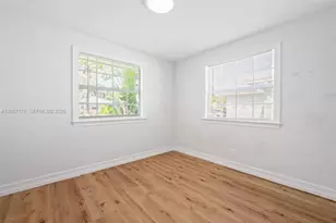 6894 3rd St, Jupiter, FL 33458 - Photo 20
