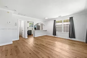 6894 3rd St, Jupiter, FL 33458 - Photo 10