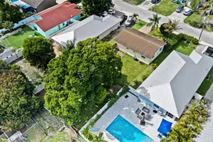 6894 3rd St, Jupiter, FL 33458 - Photo 28