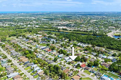 6894 3rd St, Jupiter, FL 33458 - Photo 32