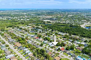6894 3rd St, Jupiter, FL 33458 - Photo 32